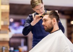 https://www.stylistdepot.com/wp-content/uploads/2021/06/man-and-barber-cutting-hair-at-barbershop-P4H67G8-236x168.jpg